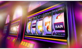 lucky 14 Live Casino