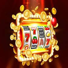 lucky 14 Sportsbook