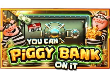 lucky 14 mobile gaming