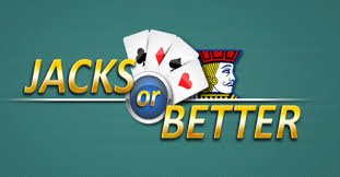 lucky 14 Standard Medusa II Table